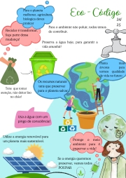 Poster eco-código MFP.png